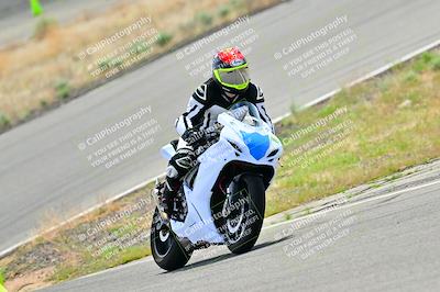 media/Apr-12-2025-TrackXperience (Sat) [[06d2a48708]]/Level 1/Session 3 (Turn 11)/